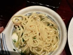 -九州酒场ひこぞう(1号店)