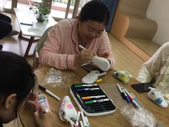 -美喇月子中心(南沙进港店)