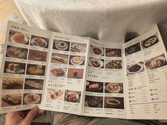 -丰鲤楼•闽南茶楼(仟禧汇店)