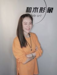 -和木形象