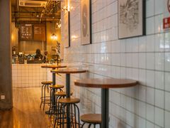 -81BAKERY(大学路店)