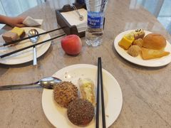 -煲煲掂风味煲仔饭餐厅(西区店)