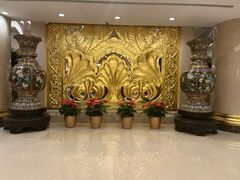 -北京新世纪饭店(动物园地铁站店)