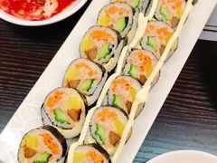 -黑山岛餐厅