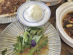 -浔庐餐厅•江西老字号•九江菜(南湖国际店)