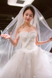 -WECOUTURE高级订制广州