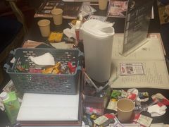-剧狐剧本杀·月球探案馆(人民广场1号店)