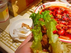 -串盟烧烤大排档·长沙美食地标(星沙店)