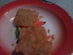 IMG0992A-做了不起的80后