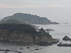 -海源公园