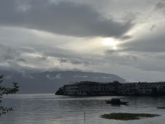 -南诏风情岛