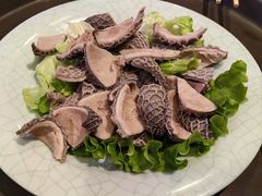 -爆肚王涮肉(吕家营店)