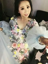 点击看大图 android_upload_pic-金海岸婚纱摄影(塘沽店)