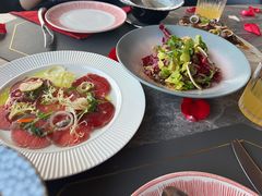 -Hi City·城市之巅