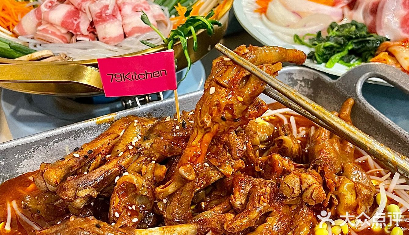 （宁波）永远可以相信开在居民楼下的小店！