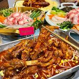 （宁波）永远可以相信开在居民楼下的小店！
