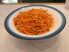 -梅利汴京烤鸭•开封豫菜地标店(晋安路店)