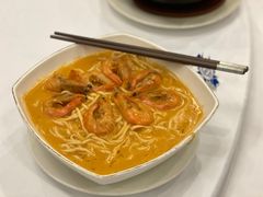 -君逸酒店·万寿宫(横岗店)