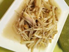 iphone_upload_pic-天目湖刘老四农庄