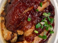 -湖南人家·家传湖南菜(水围店)