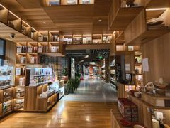 -PAGEONE(北京坊店)