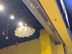 -谜盒子奇幻密室(南屏店)