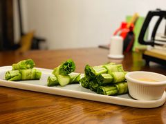-聚缘堂·海鲜私房菜(松岭路店)