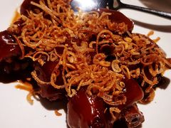 -三利音·玖弄小鲜(浦东嘉里城店)