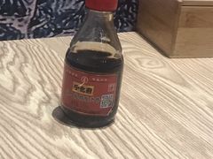 -老九圆山西面馆(CBD店)