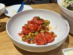 -小大董·烤鸭(五棵松店)