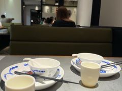 -炉鱼(诸暨万风新天地店)