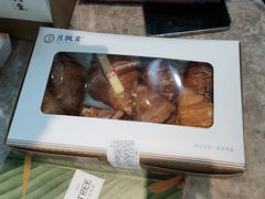 -月枫堂(长春这有山店)