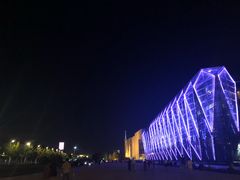 -GODIVA(万象城店)