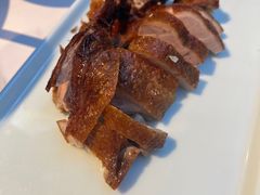 -北京华联购物中心(天通苑店)