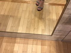 -STUART WEITZMAN(静安嘉里中心店)