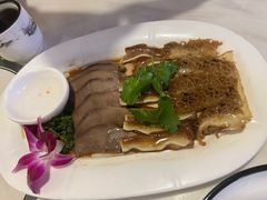 -潮人姐妹轩(海宁路店)