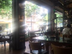 -萨尔瓦多Salvador's