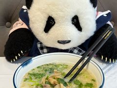 -庖丁堂酒店(金穗大道店)