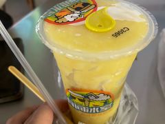 -有间冰室(侨港风情街店)