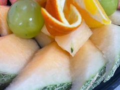 -海底捞火锅(威高广场店)