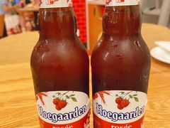 -城市大道红炉披萨烘焙坊