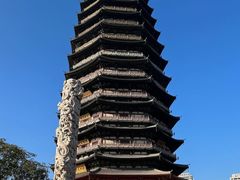 -红梅公园