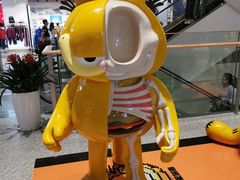 -鲜芋仙(徐州彭城一号店)