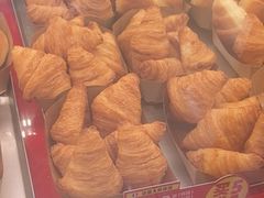 -味多美蛋糕(看丹桥店)