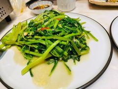 -丁字口海鲜热炒·烧烤大排档