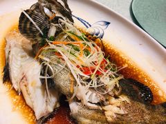 -通庆楼(新开路店)