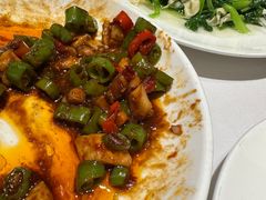 -新吉士·上海菜(浦东LCM置汇旭辉店)