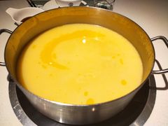 -八珍玉食鸡煲·打边炉(印象城店)