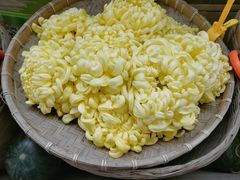 -红日饭店(裕隆三路店)