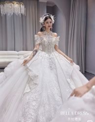 -巴黎婚纱摄影(瑞安旗舰店)